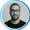 Mohamed Salah Salama