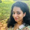 Saranya Sreekumar