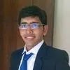 Akshay Jain