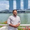 Suman Ravela