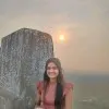 Rima Gayen
