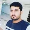 Muhammad Athar