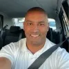 Rondinele Marciano