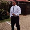Phumlane Sithole