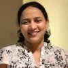 Sarita Devi