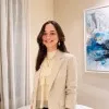 Nadeen Essmat