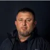 Billy Bozkurt
