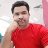 Muhammad Junaid