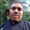 Ifereimi Vasuitaukei