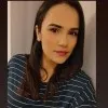 Milagros Serrano