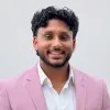 Samuel Mathew
