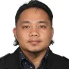 Awang Shafizz Izmir Awang morni