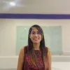 Pavithra Sharma