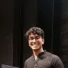 Ronak Gupta