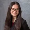 Leilani Lingat Batac