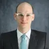 Stephen Lindholm