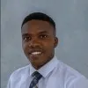 Ojeleye Toluwani