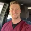 Chandler Cook