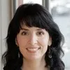Dina DeMasi