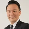 Seth Lim