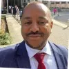 Yared Debele