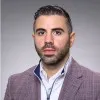 Omar Kassab
