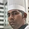 raju gautam