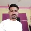 Jitesh Bhadane