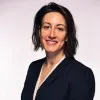 Laura Hunter
