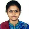 Bharathi Subramani