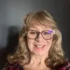Patti Simmons