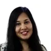Konica Bansal