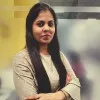 Megha Kumari