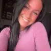 Casey Arnold