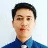 Sri Pandu Satria Wicaksana