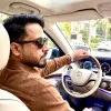 Rameez Ahmad
