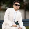Pratap Shamser Rana