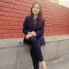 Manisha Jain