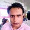 Praveen Mukesh