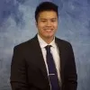 Nam Vu