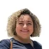 Mary Talaat
