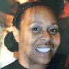 Leslie Hawkins Singletary