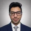 Nomaan Athar