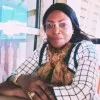 Agathe Nanga