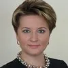 Vera Kirienko