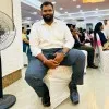 Ankit Rewale