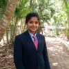 Suchithra shetty