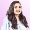 Vidhi Pooj