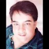 MANOJ VERMA