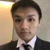 Vincent Hoang